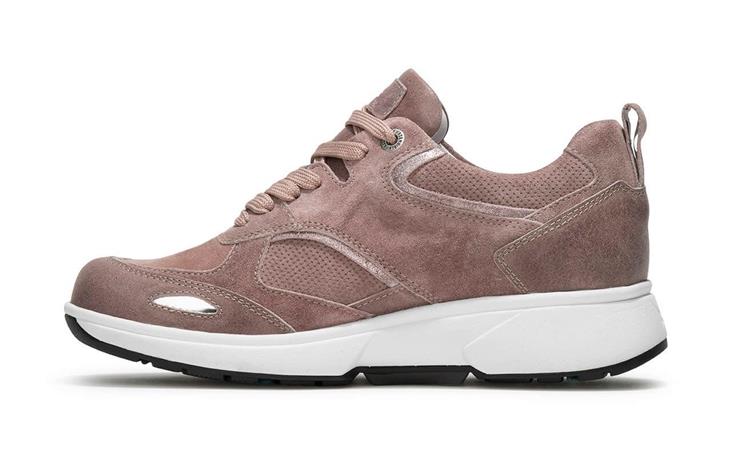 Xsensible 30218.2 wijdte H Cinder Rose