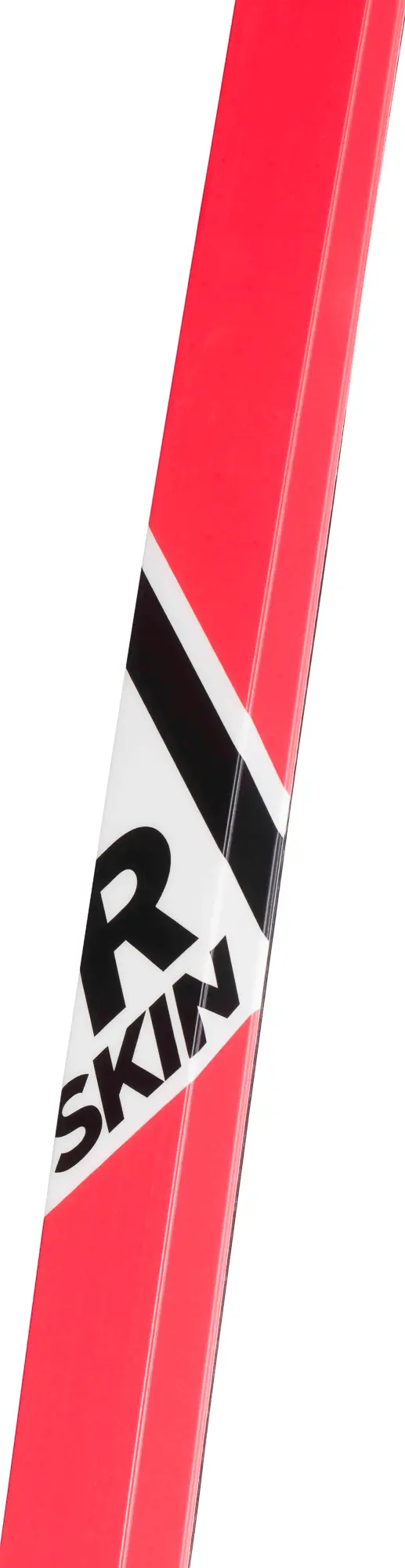 R-Skin Ultra Multicolor