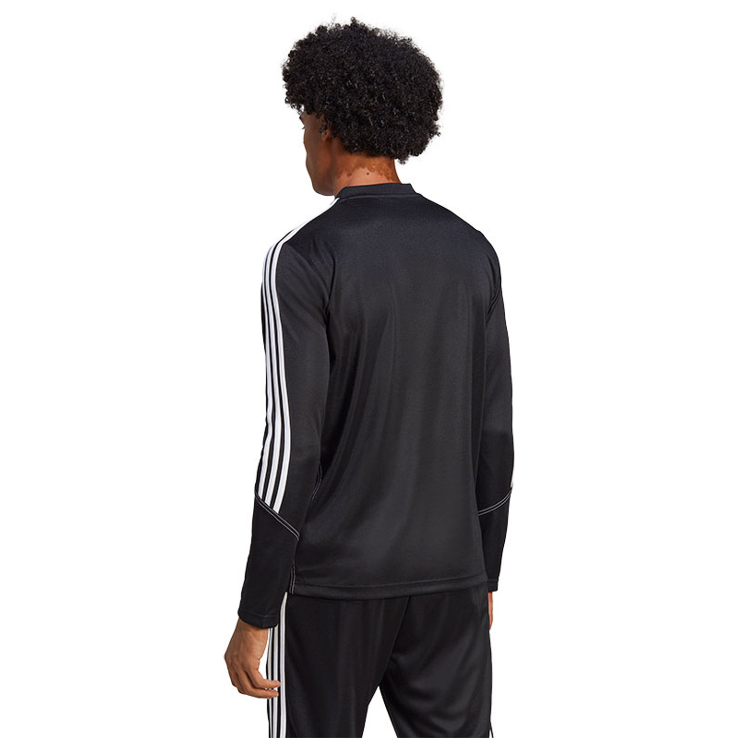 adidas Tiro 23 Club Trainingspak