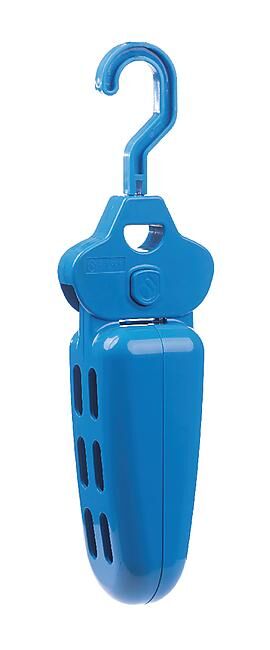 SURF LOGIC - CINTRE PLIABLE POUR COMBINAISON