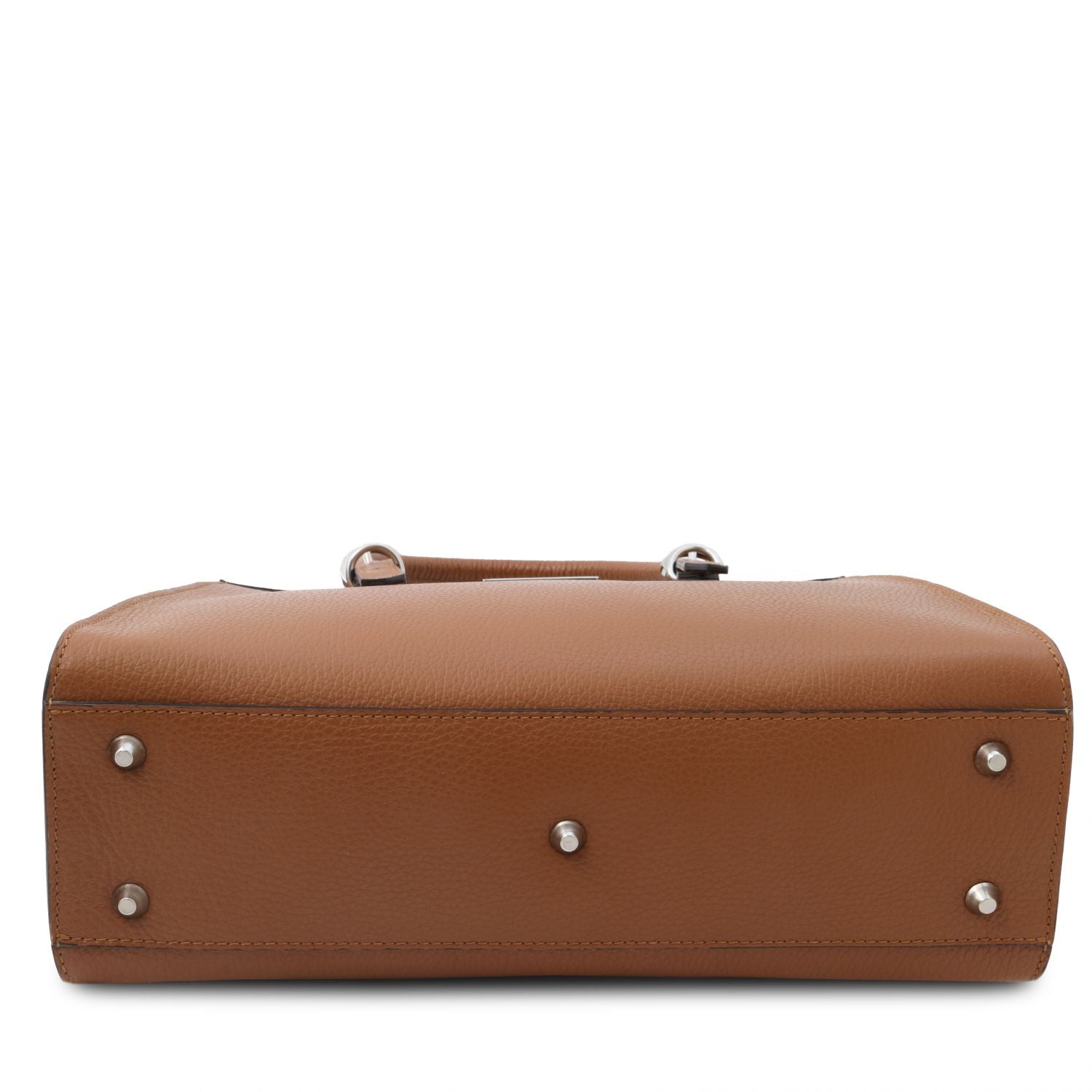 TL142147 – TL Bag – leren Handtas