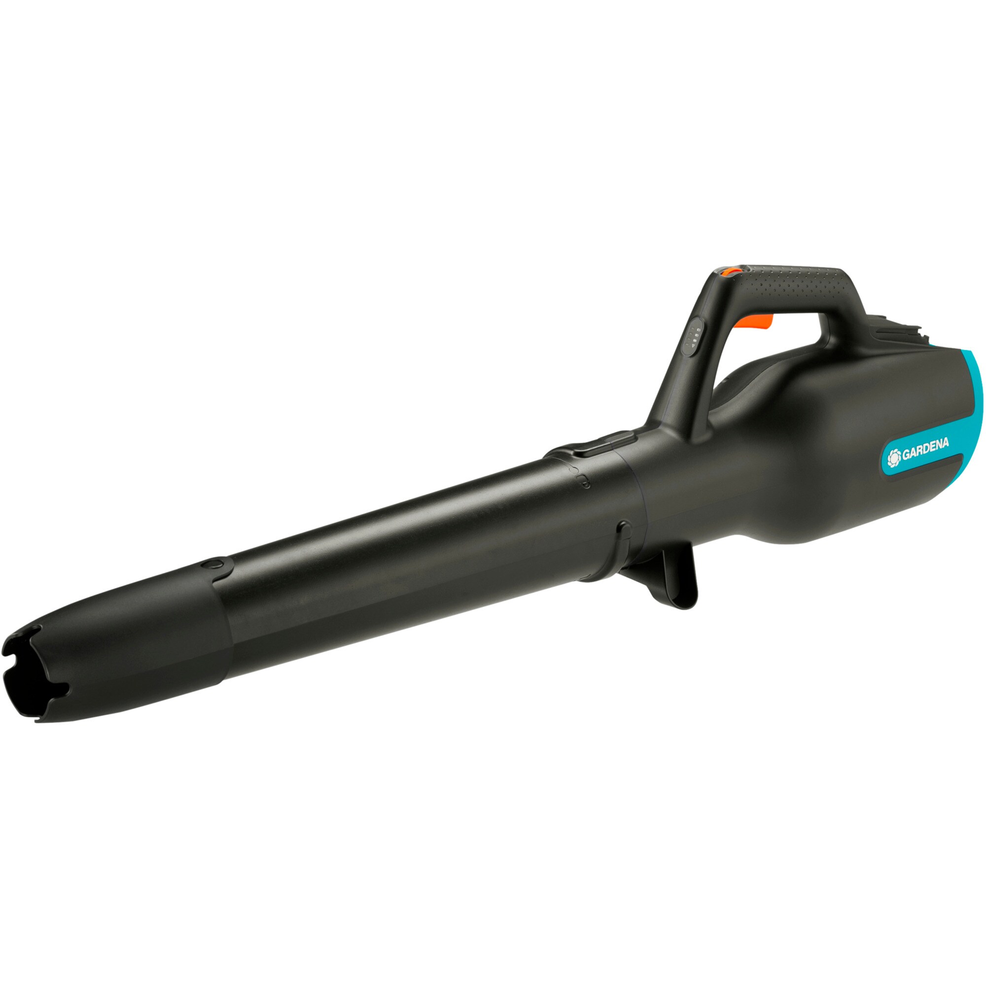 GARDENA Laubbläser Akku-Bläser Power-Jet 18V P4A solo