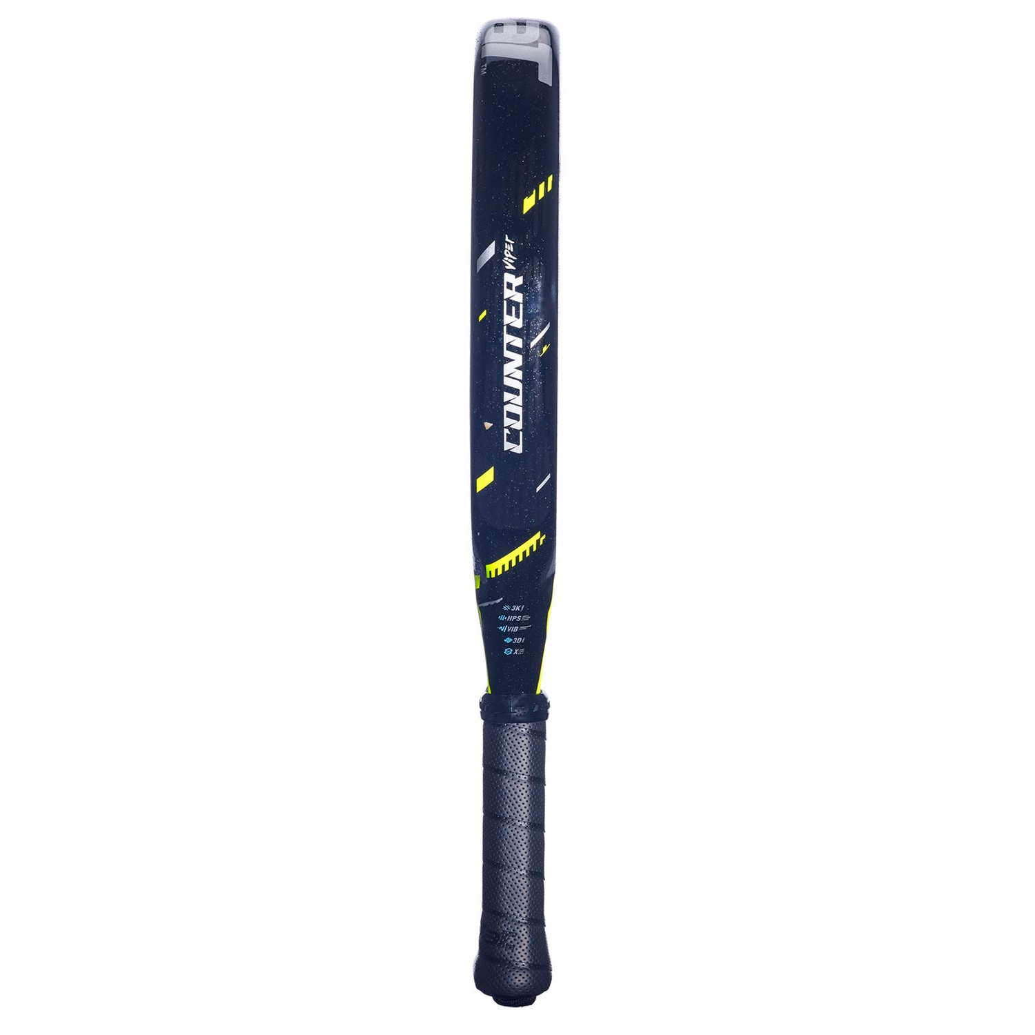 Babolat Counter Pack 4