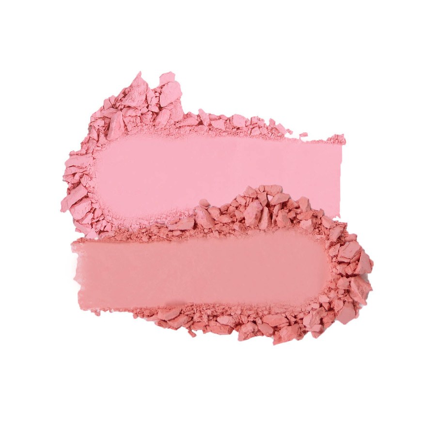 KimChi Chic Thailor Blush Powder Blush Pinky 7g