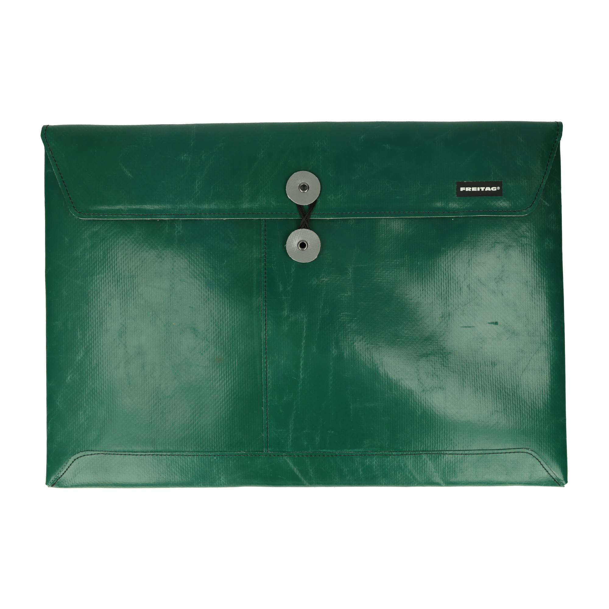 F421 SLEEVE FOR LAPTOP 15