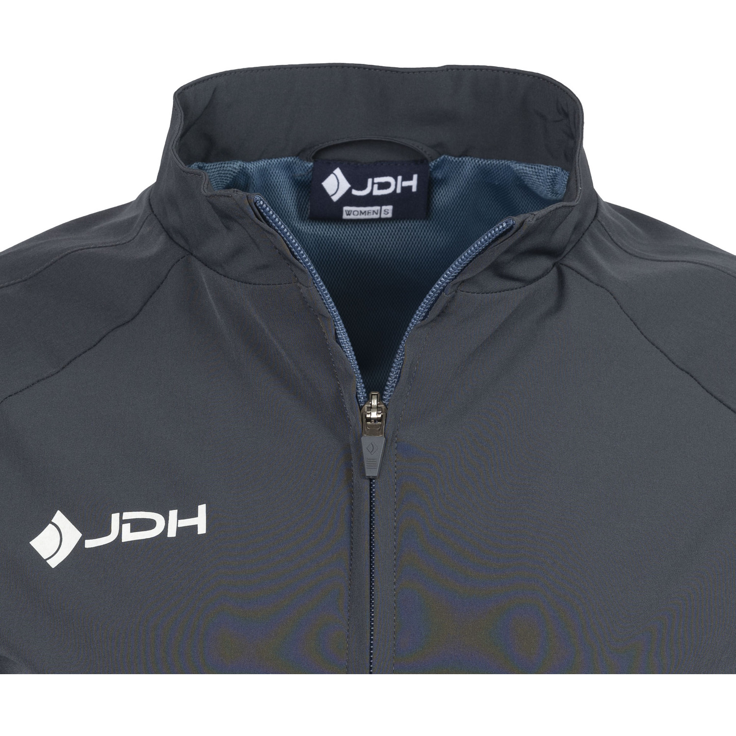 JDH Carbon Pro Light Trainingspak Dames