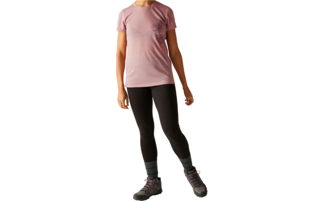Regatta Escade Damen T-Shirt