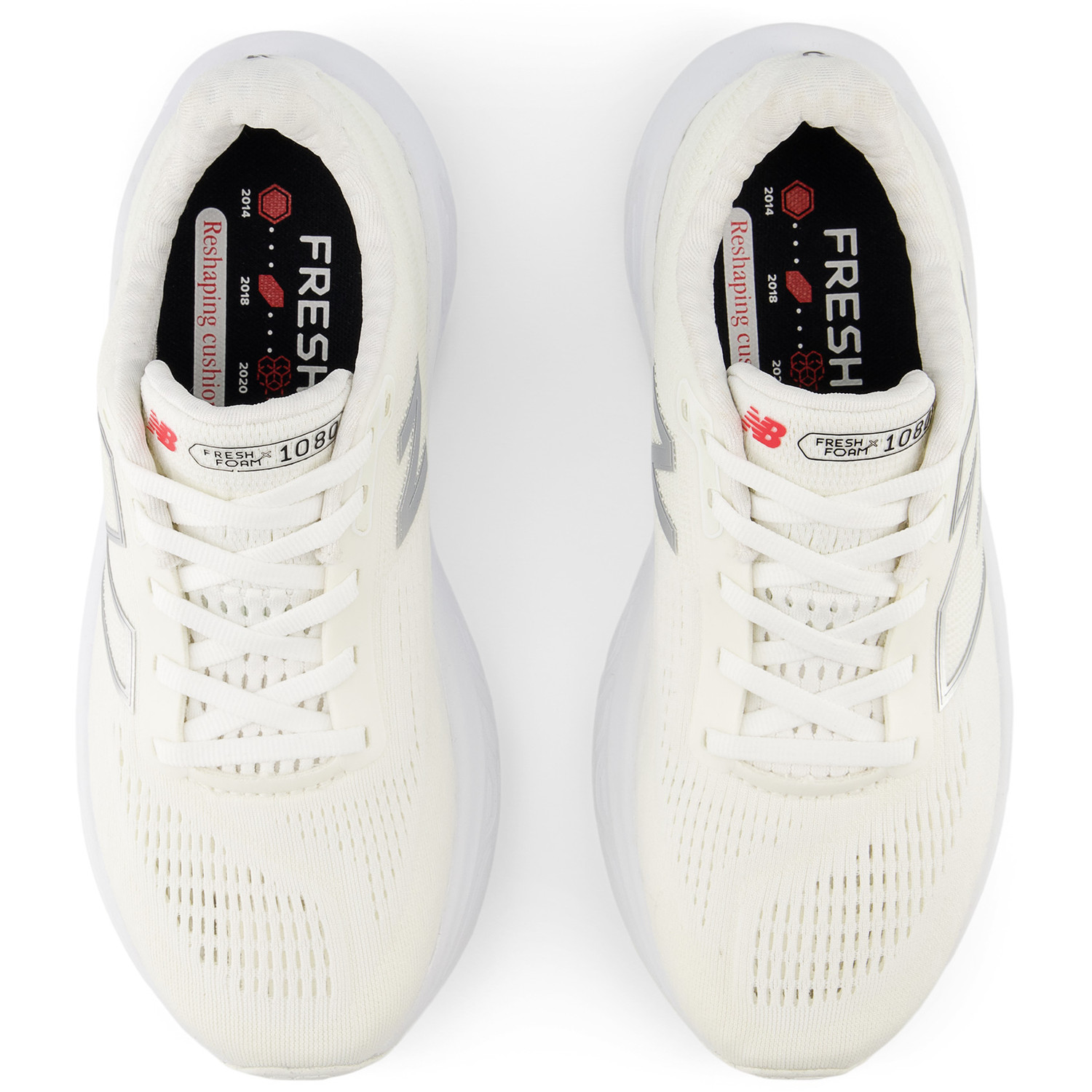 New Balance Fresh Foam 1080 v14 Kids