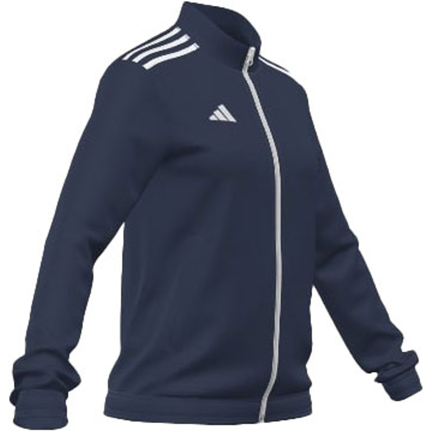 adidas Entrada Trainingspak Dames