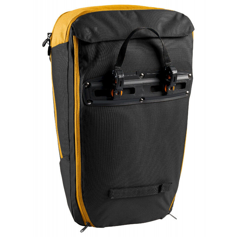 Cycle 20 II - Sac à dos vélo