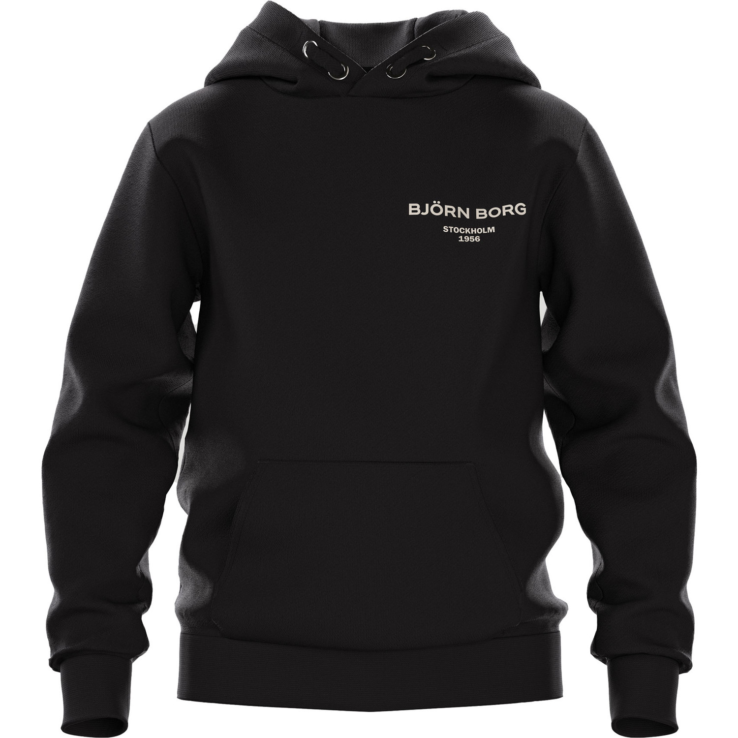 Björn Borg Essential Hoody