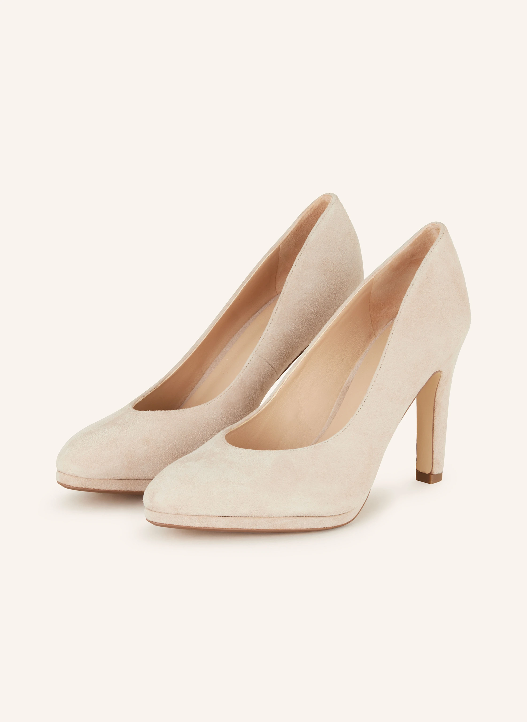 PETER KAISER Pumps MILANO