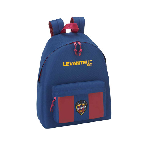 Mochila Lift Up