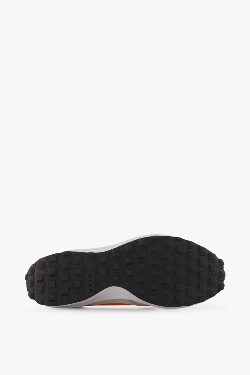 Nike Waffle Debut Herren Sneaker