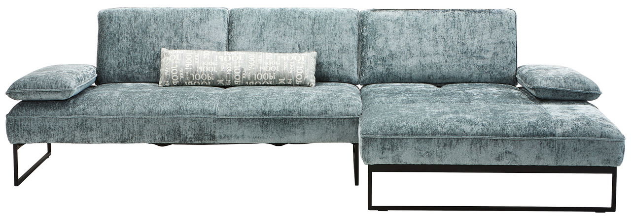 JOOP! Longchairkombination SELECT 8165