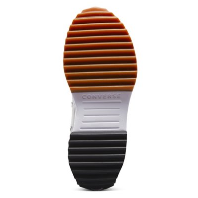 Sneakers femme Run Star Hike CONVERSE