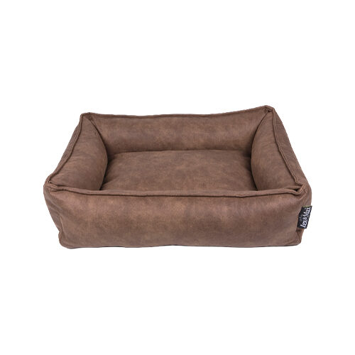 Lex & Max Alaska Orthopedische Hondenmand
