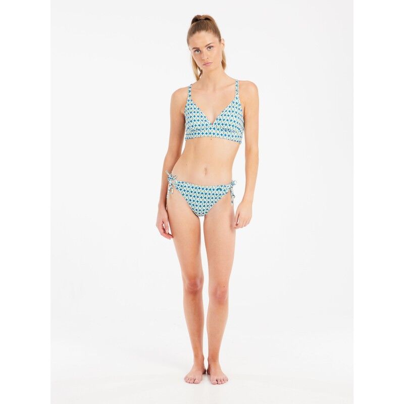Prtsplash - Bikini femme