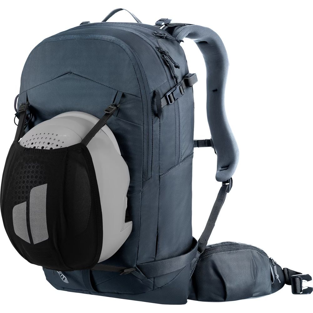 DeuterFreerider 24
