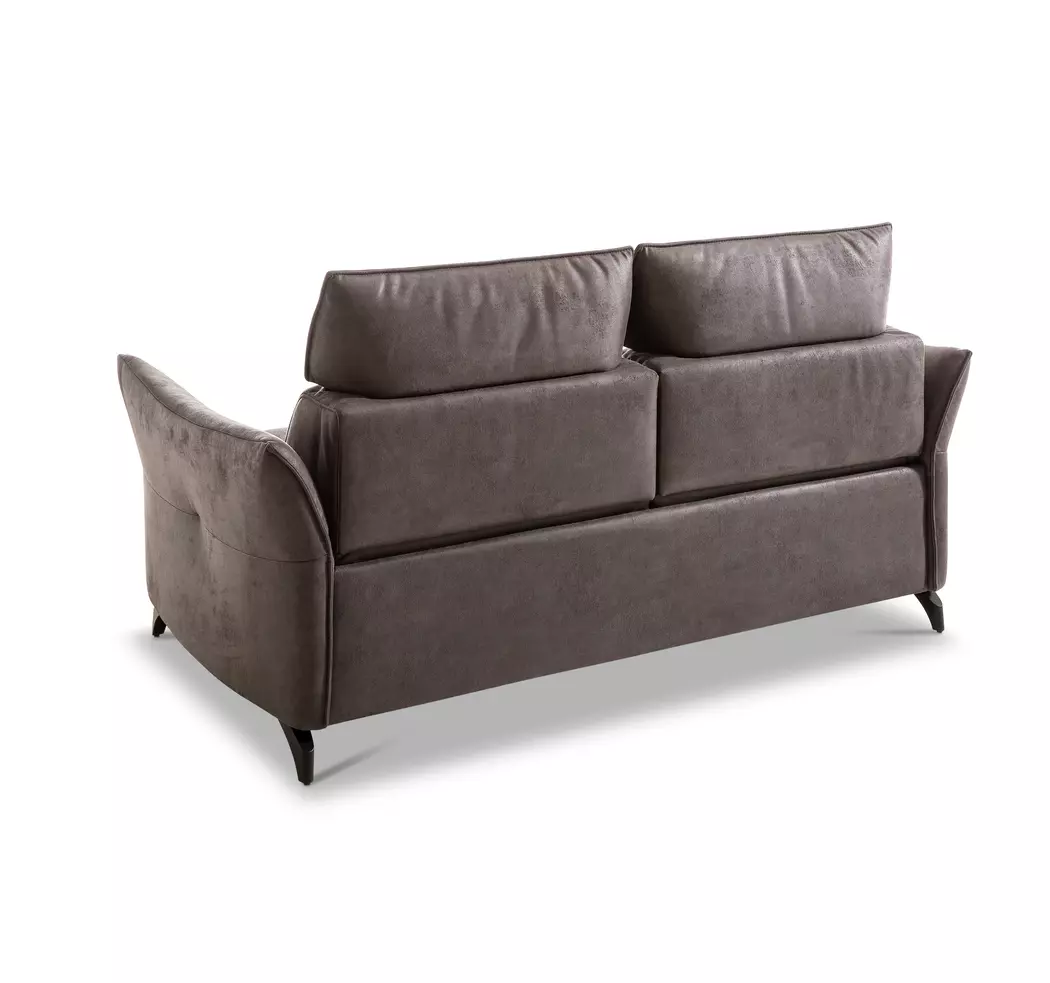 Sofa Weilheim