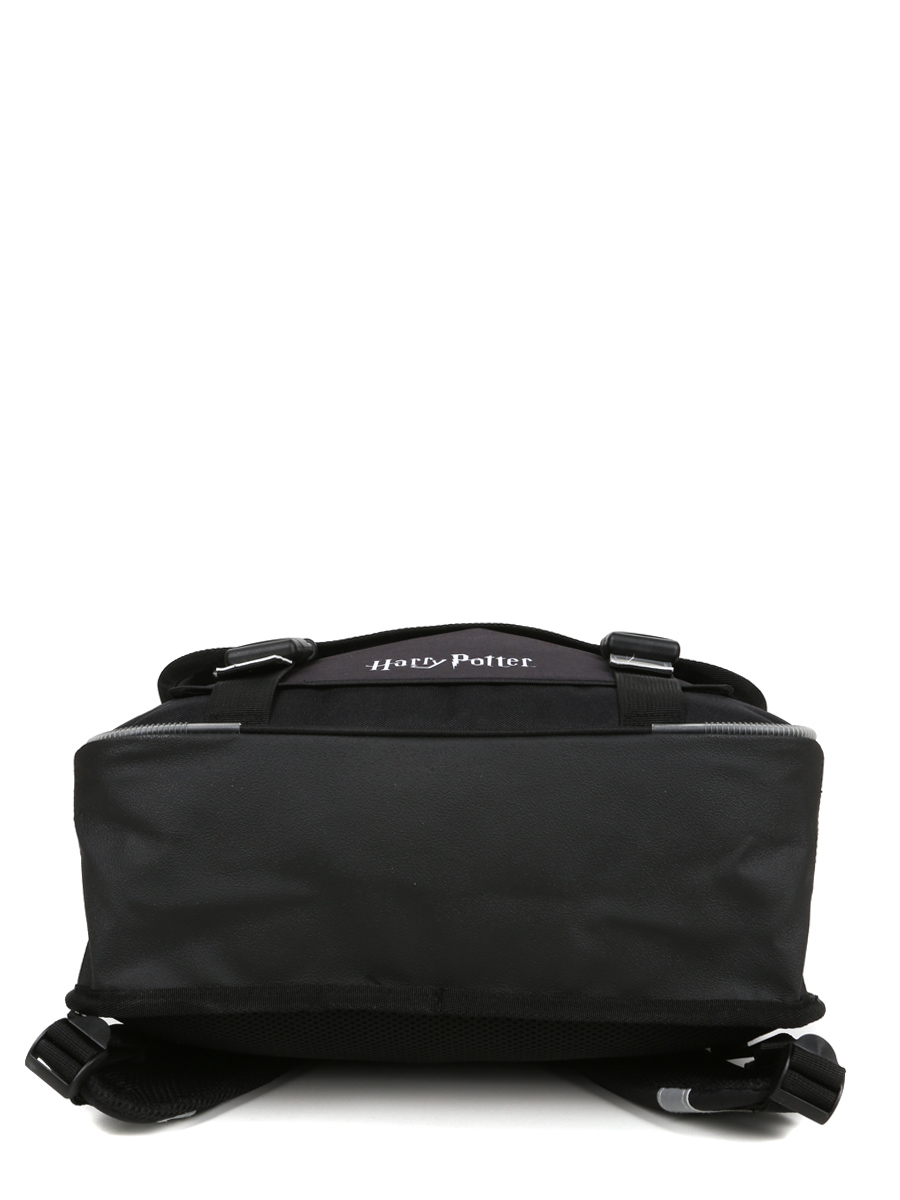 Cartable Harry Potter ChÀteau de Poudlard 38 cm