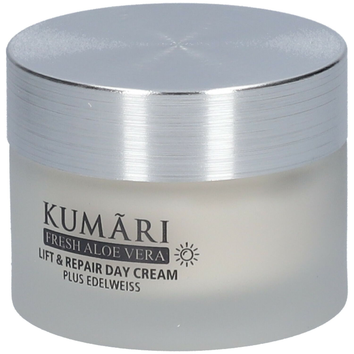 KUMARI LIFT & REPAIR DAY CREAM