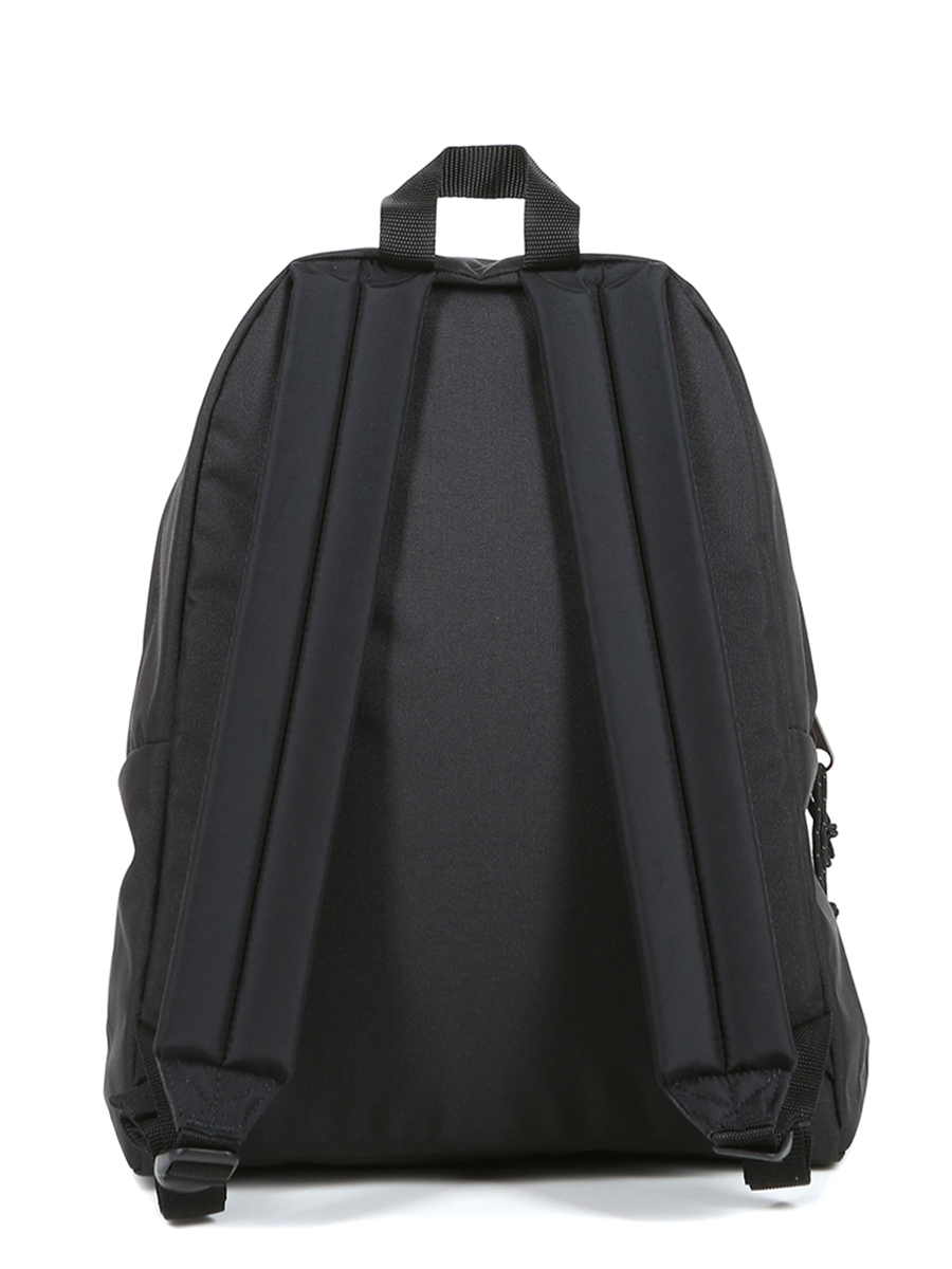 Sac À dos  100 x Eastpak Padded Pak'r Patches