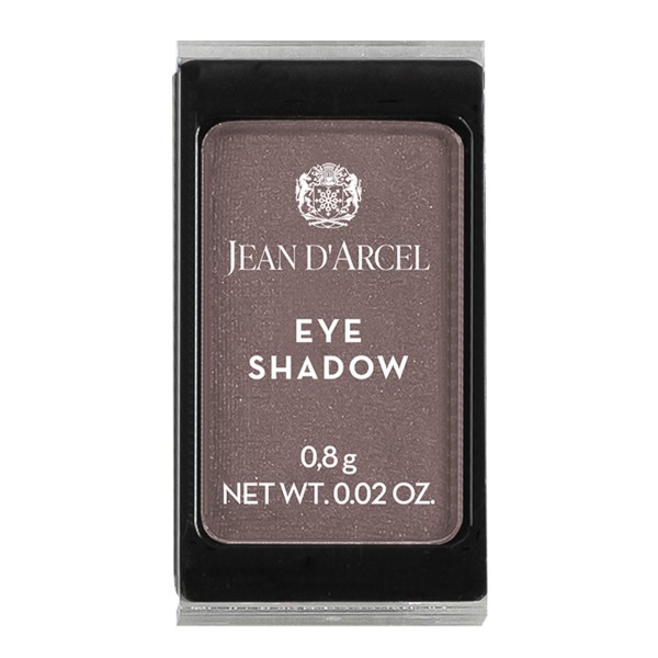 Jean d´Arcel Eye Shadow Powder Nr. 04 dusty mauve 0,8g