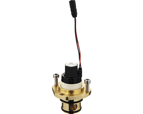 Compleet magneetventiel voor Tectron505 42791000