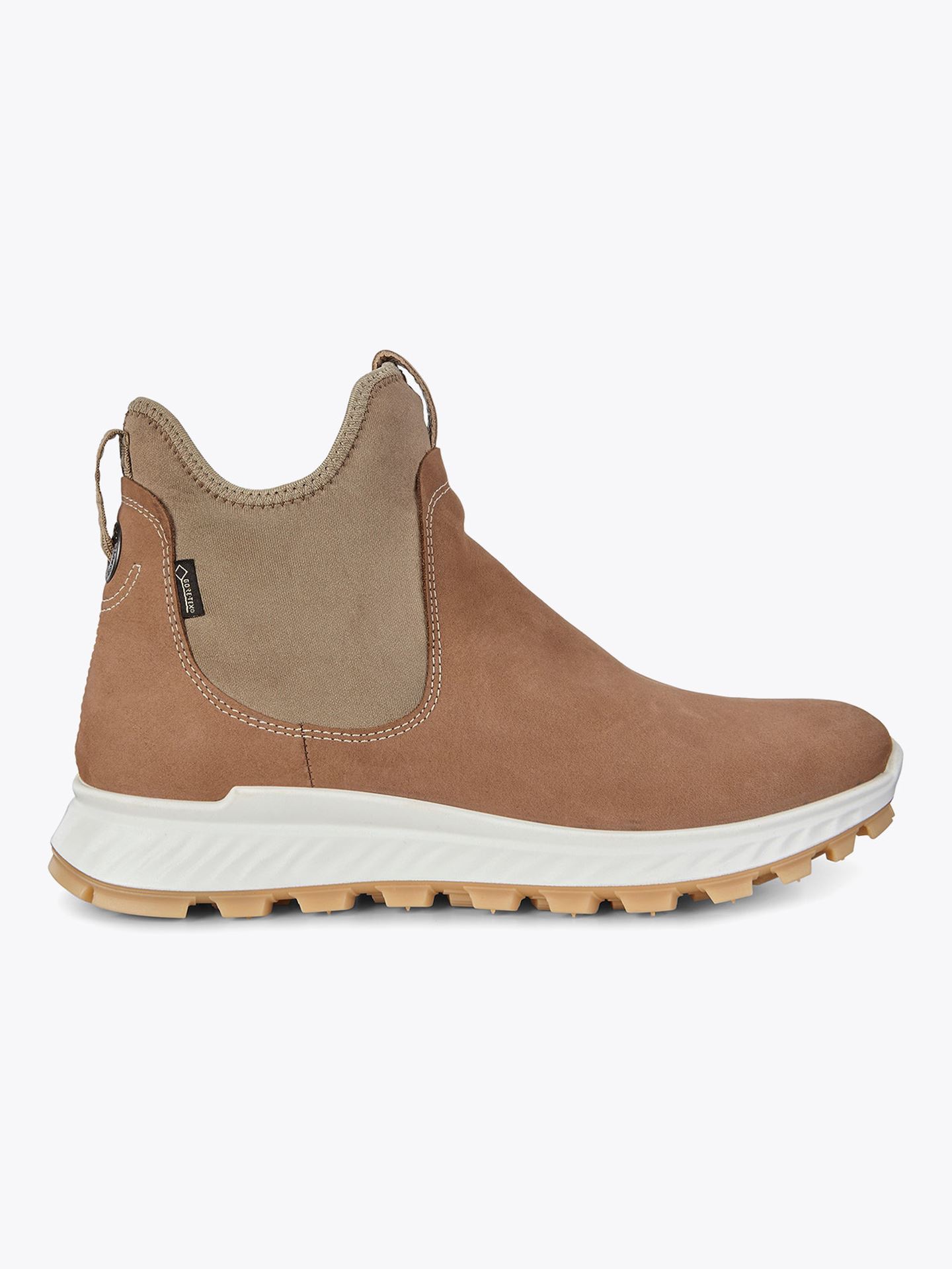 Exostrike Chelsea GoreTex