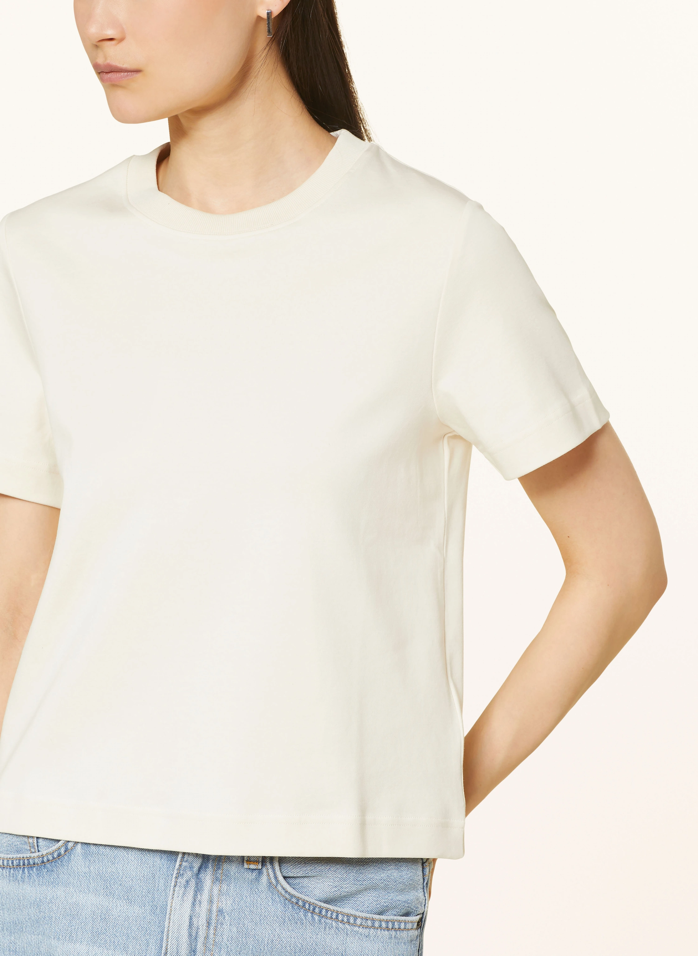 COS T-Shirt