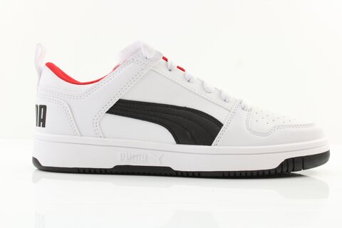 PUMA Sneaker