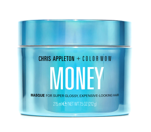 Color Wow   Chris Appleton - Money Masque 215ML