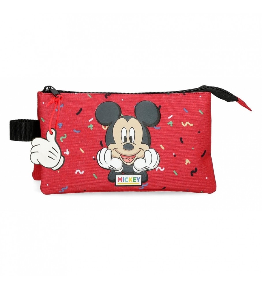 Estojo Disney 