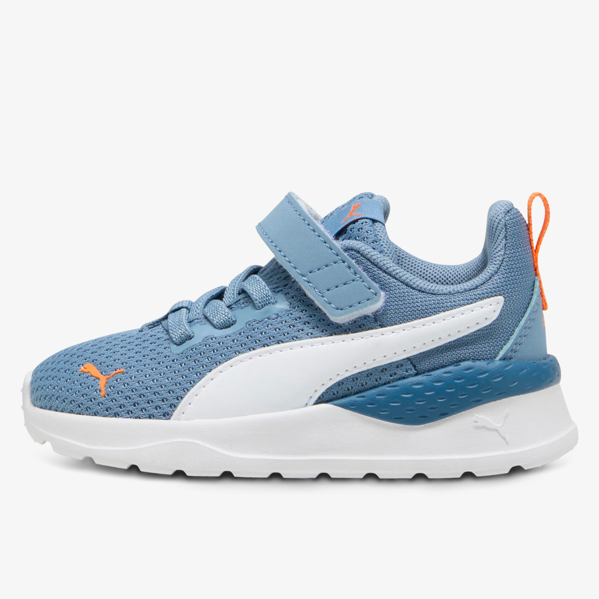 PUMA Kinder Sneaker Low - Anzarun Lite AC Inf bei reno.de