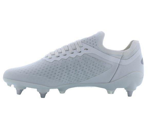 Umbro Velo VI ProSG Sn99