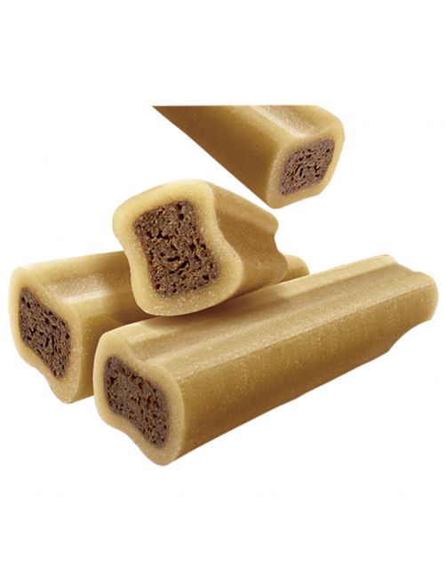 Pedigree Jumbone - Hondensnacks