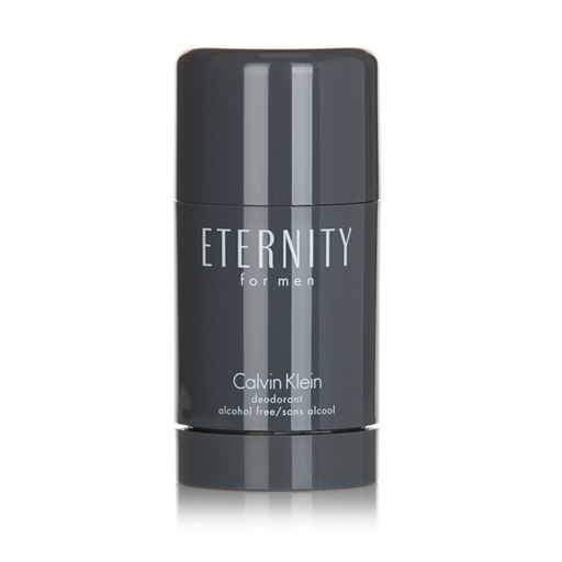 Calvin Klein Eternity For Men Deostick, 75 ml