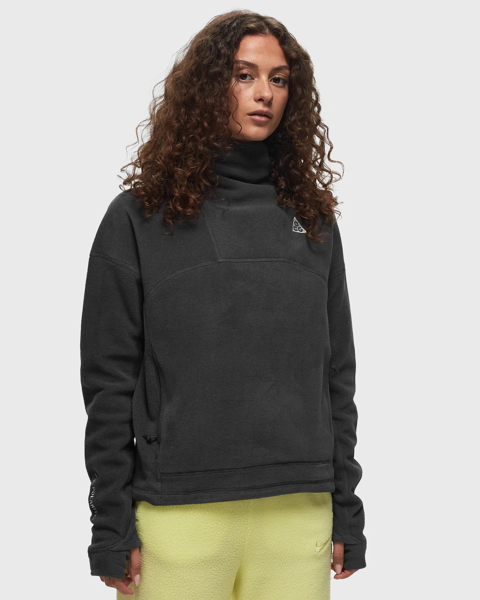 Nike Nike ACG Wolf Tree