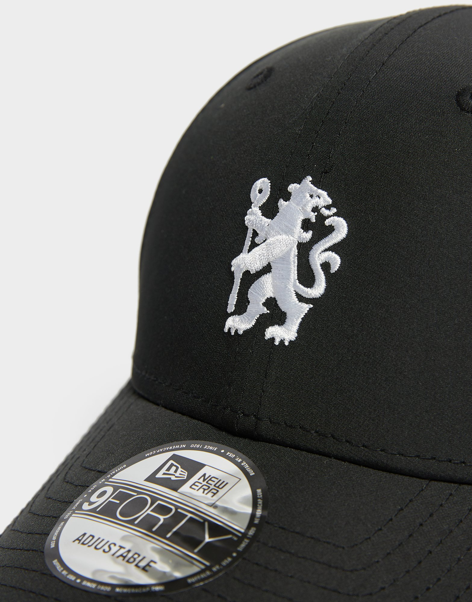 New Era Casquette Chelsea FC 9FORTY