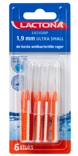 Lactona EasyGrip US 1.9mm 6ST