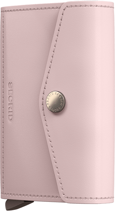 Envelope wallet original