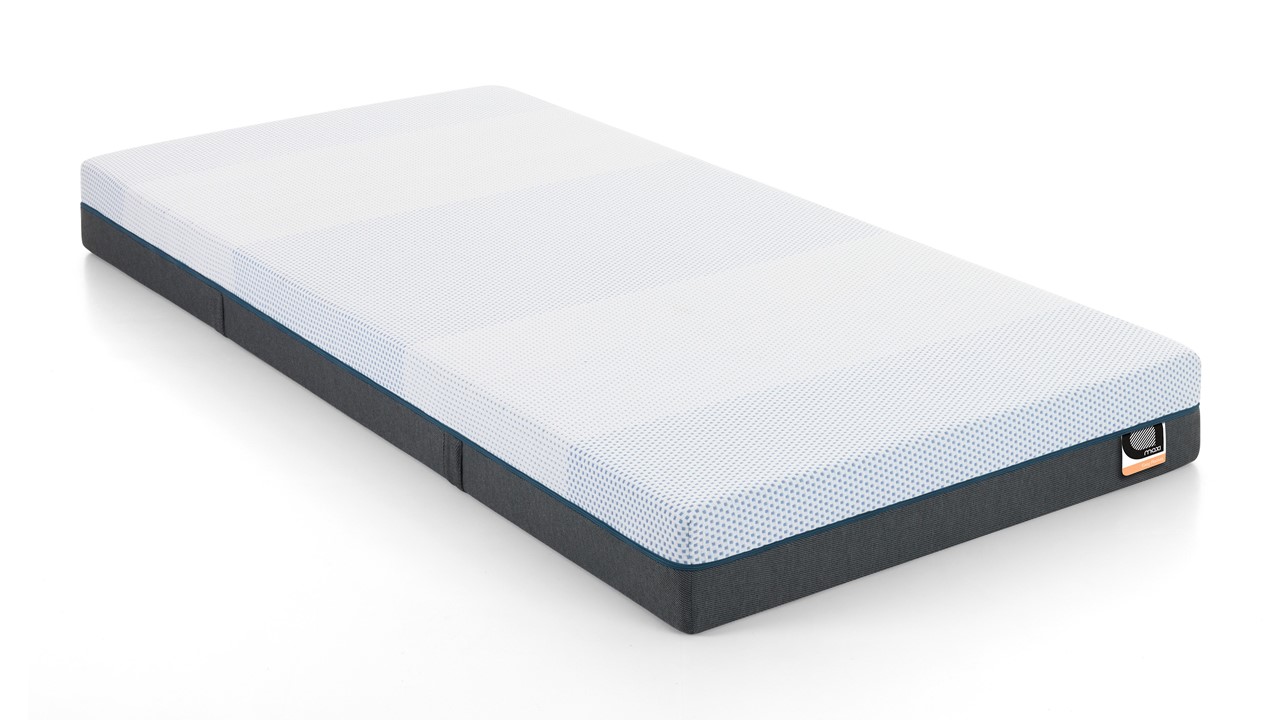 Maxi Easy Pocket 300 en 400 matras