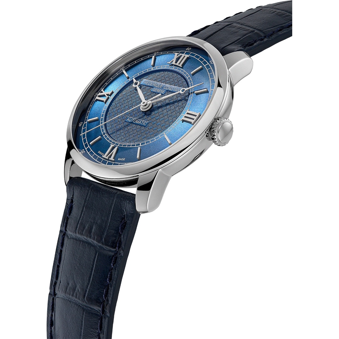 Frederique Constant Classics Premiere Automatic