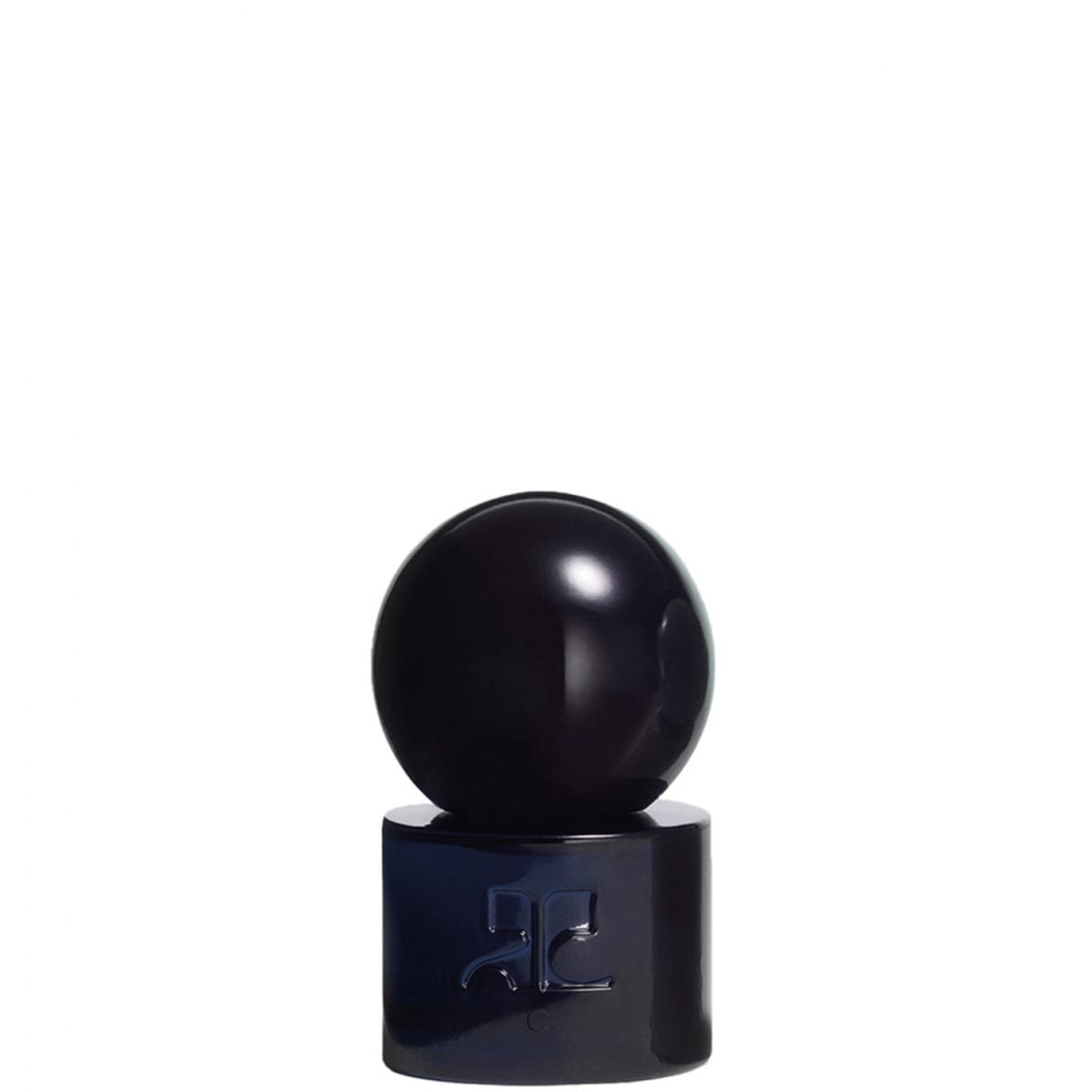 Courrèges C Eau de parfum