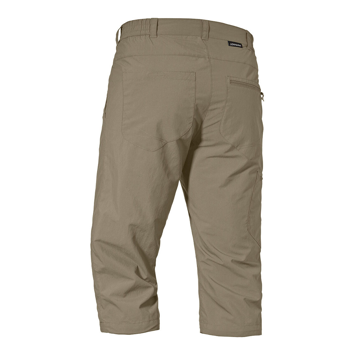 Schöffel 3/4 Outdoorhose Herren Springdale