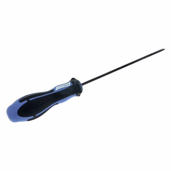 GrooveTech Tools TRC-2 Cheater Trussrod Driver