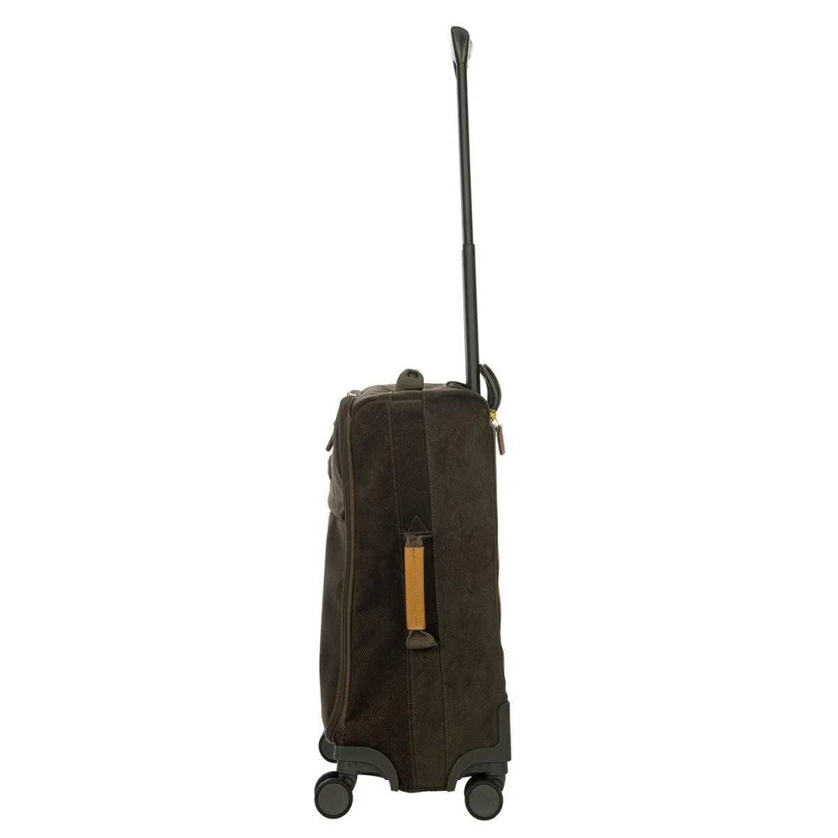 Bric's | Life | Handbagage Spinner 55