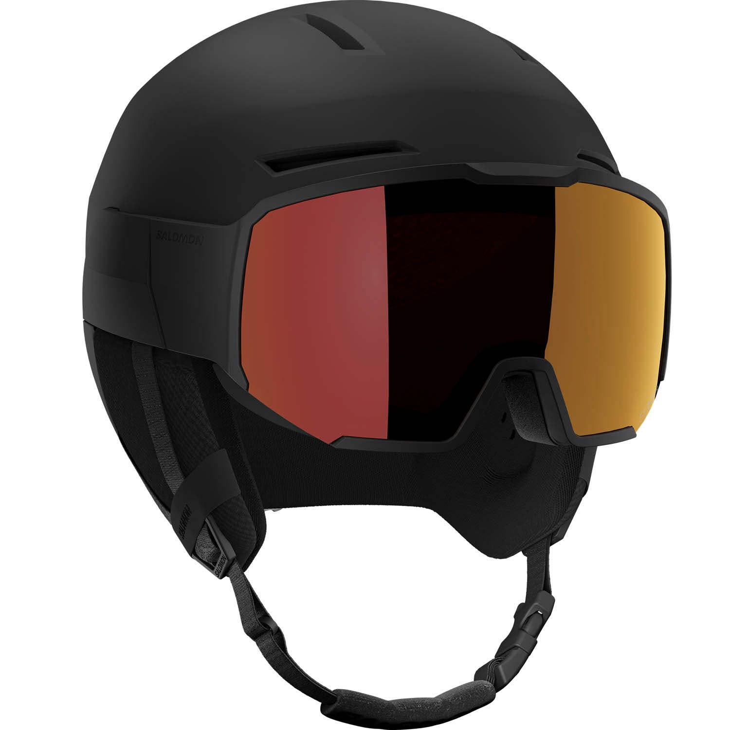 Salomon  Osmo Sigma