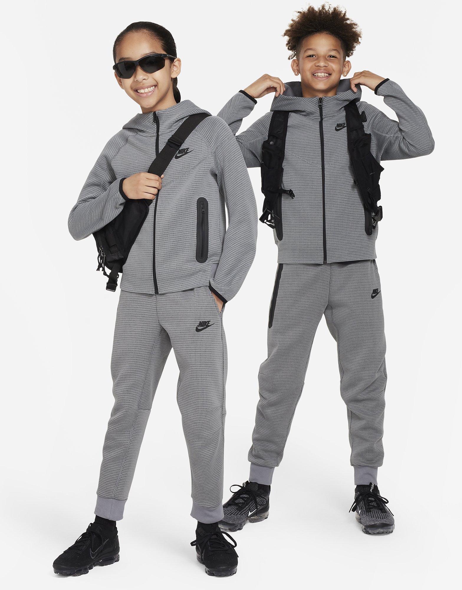 Nike NIKE SPORTSWEAR TECH